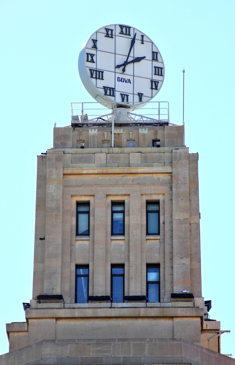 最新股票新闻动态，影响分析与股市实时资讯播报