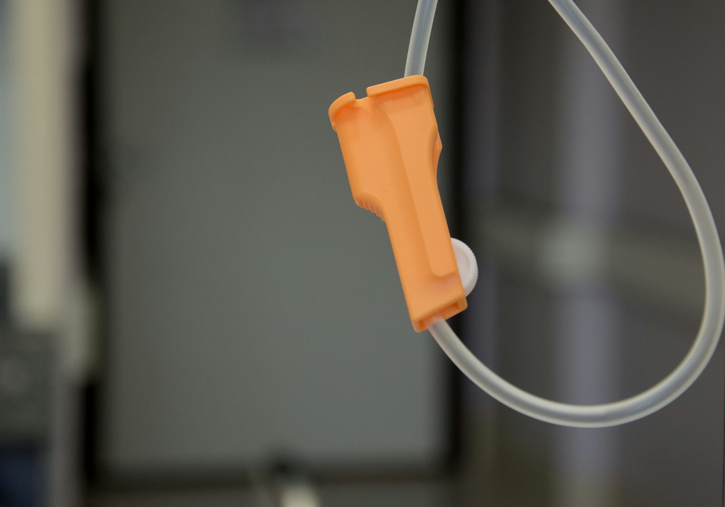 全球最新动态，外国新闻综述与深度解析