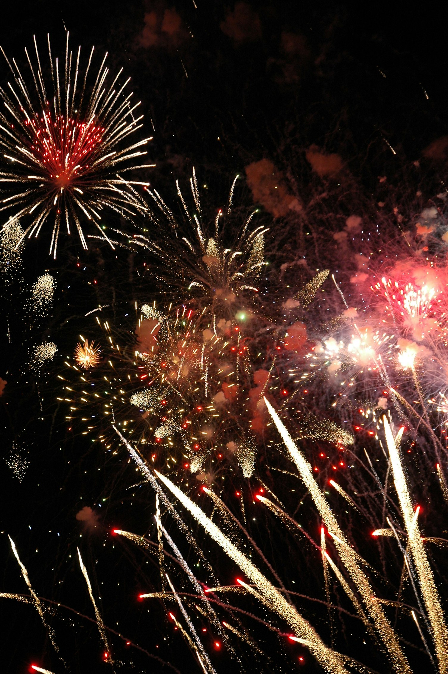 夜趣福利最新探索，开启夜间娱乐新纪元