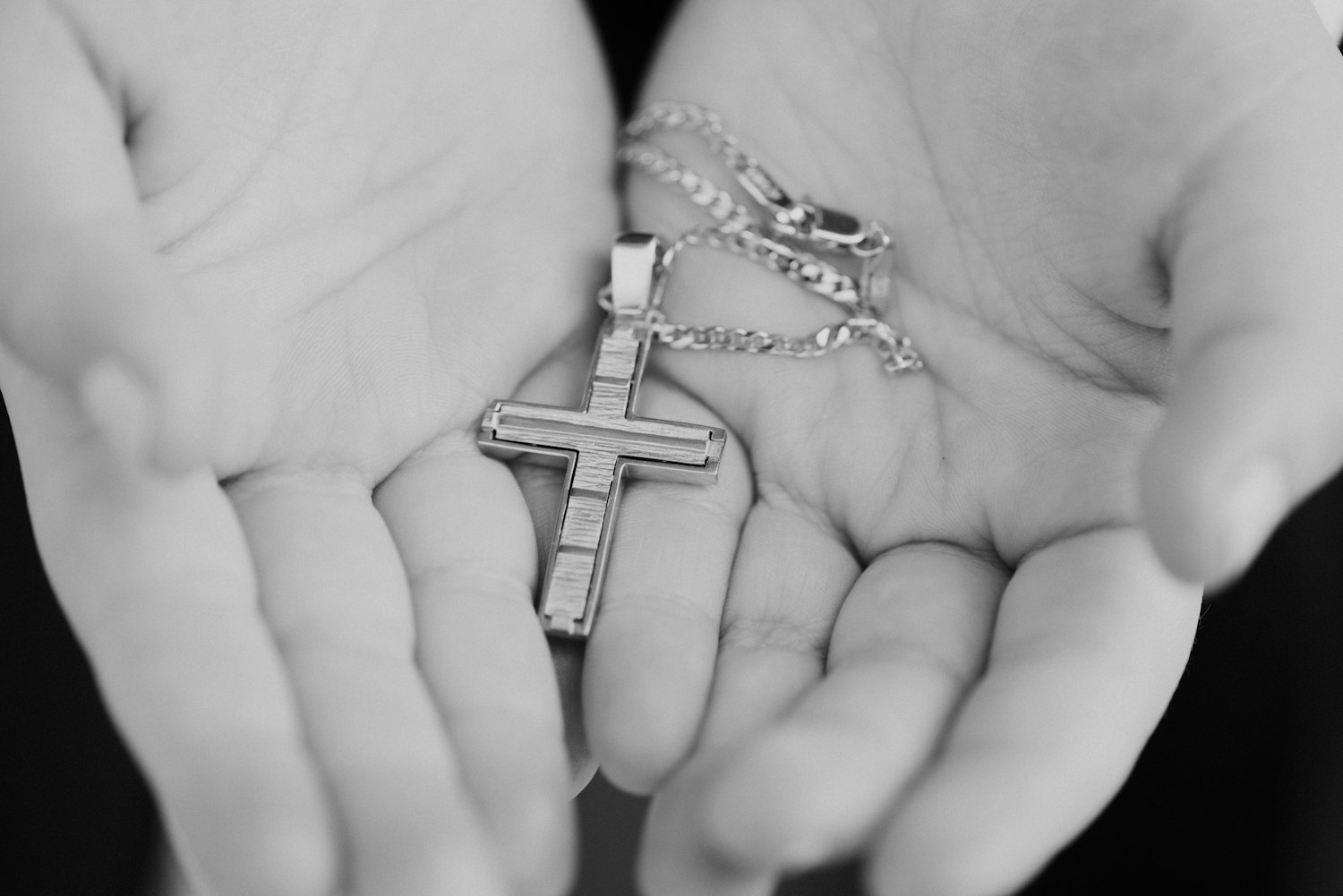 最新时尚手表，潮流引领，个性展现的必备配饰