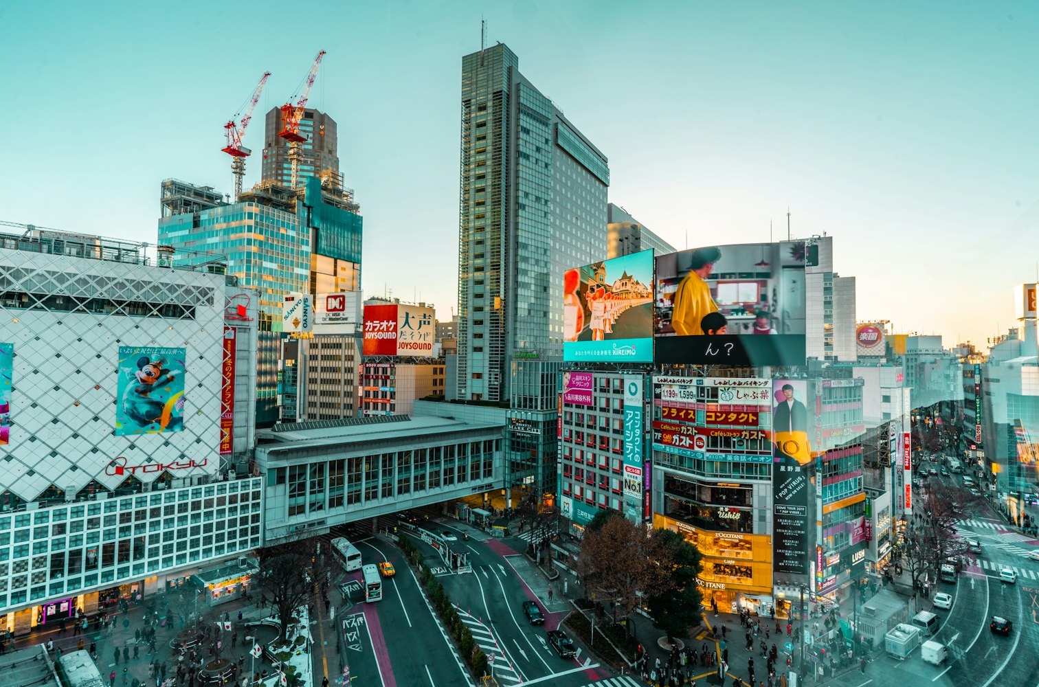 天津地铁最新图，动态更新与未来展望