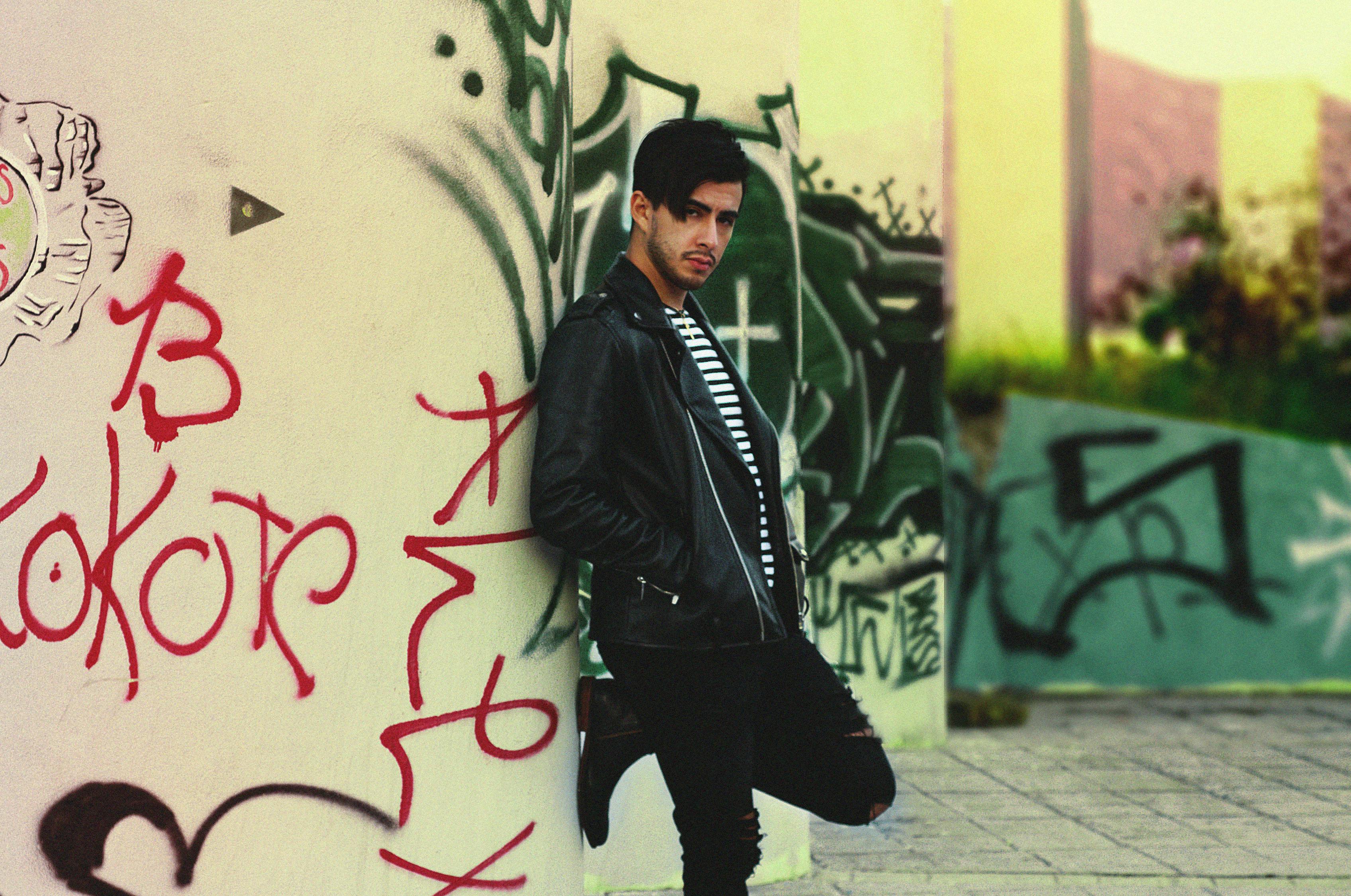 赵本山专访揭秘，艺术与生活的深度交融之道