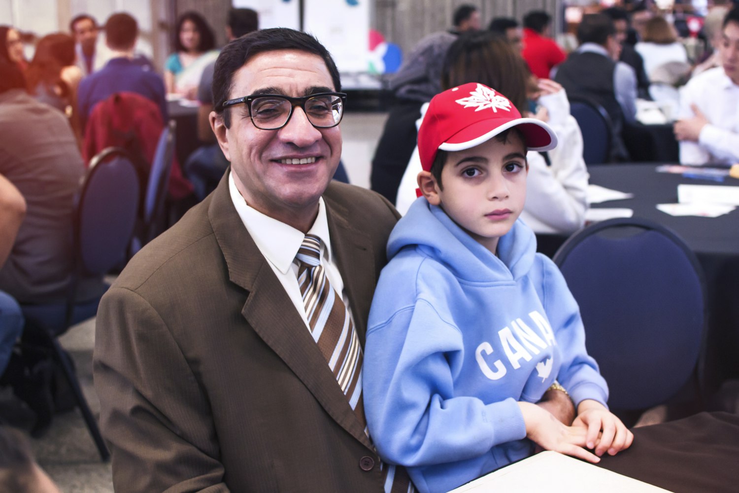 赵本山专访揭秘,艺术与生活的深度交融之道