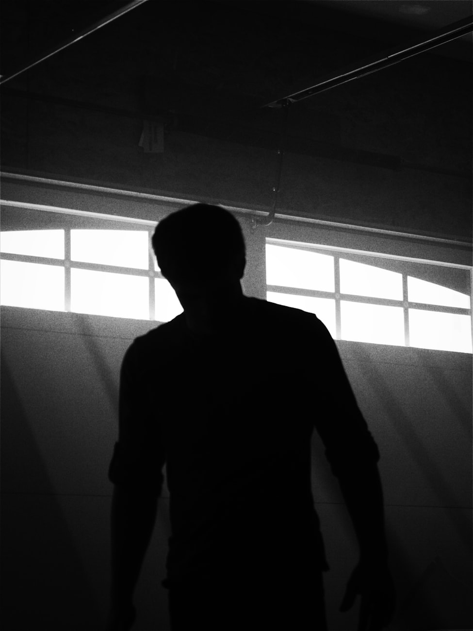 情侣头像流行趋势，时尚与情感的完美结合 2017最新精选