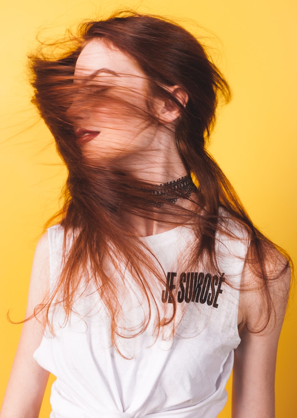 精选流行女头像 2017最新精选版图片欣赏