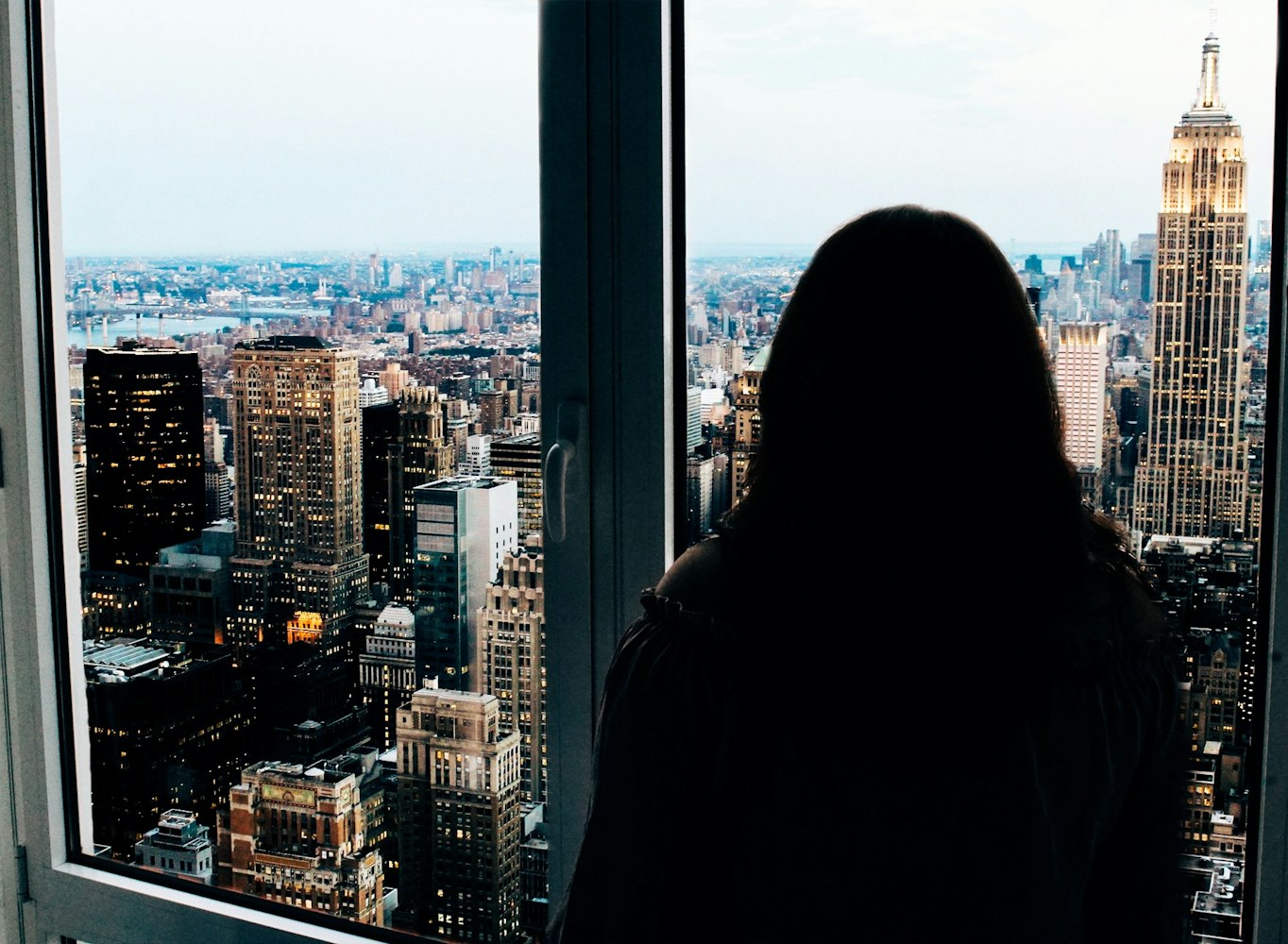 奉节云雾最新动态探索，揭秘云雾之美，领略自然奇观