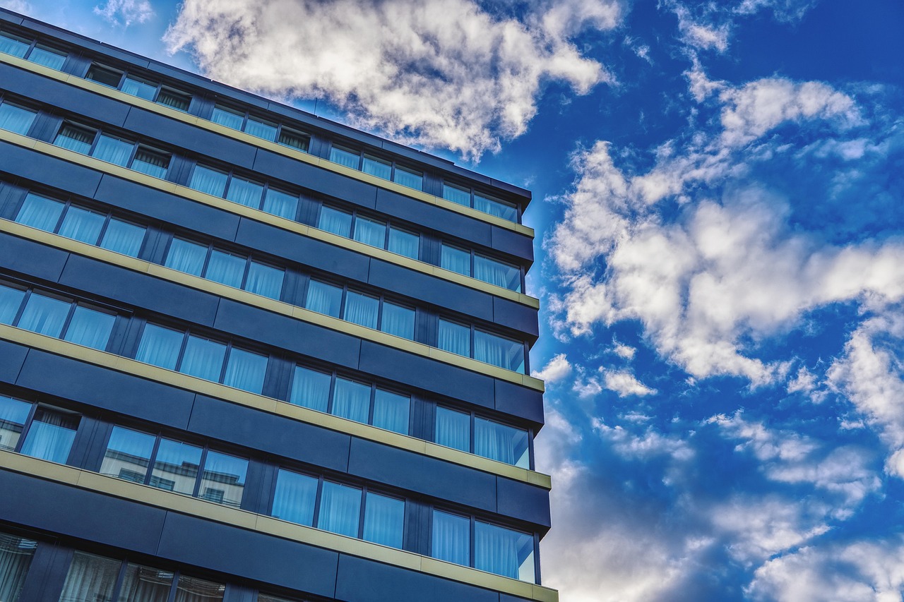 全椒最新楼盘解析，洞悉城市新脉动，引领生活新篇章