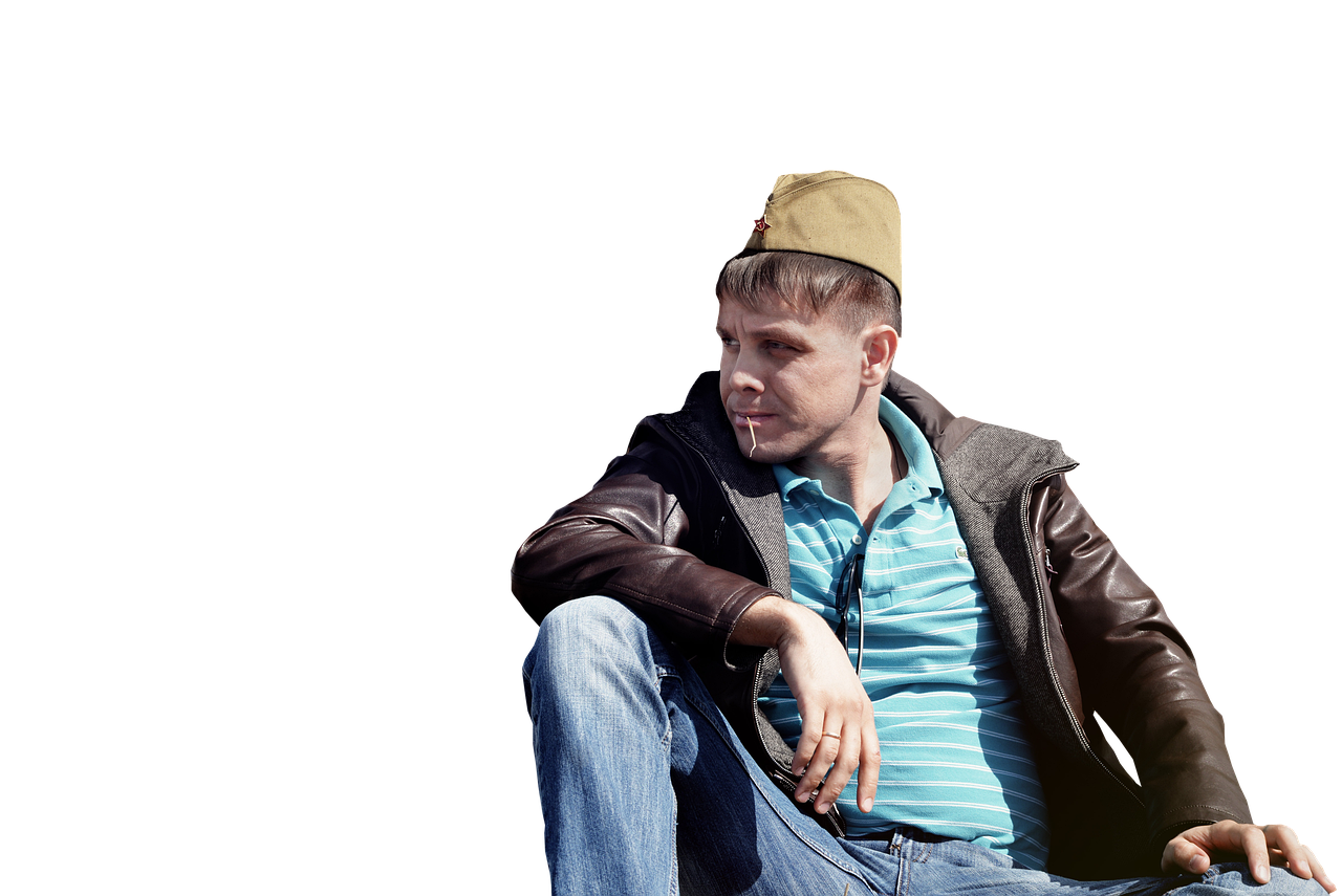 乔杉最新小品，笑中带泪，生活百态尽显眼前