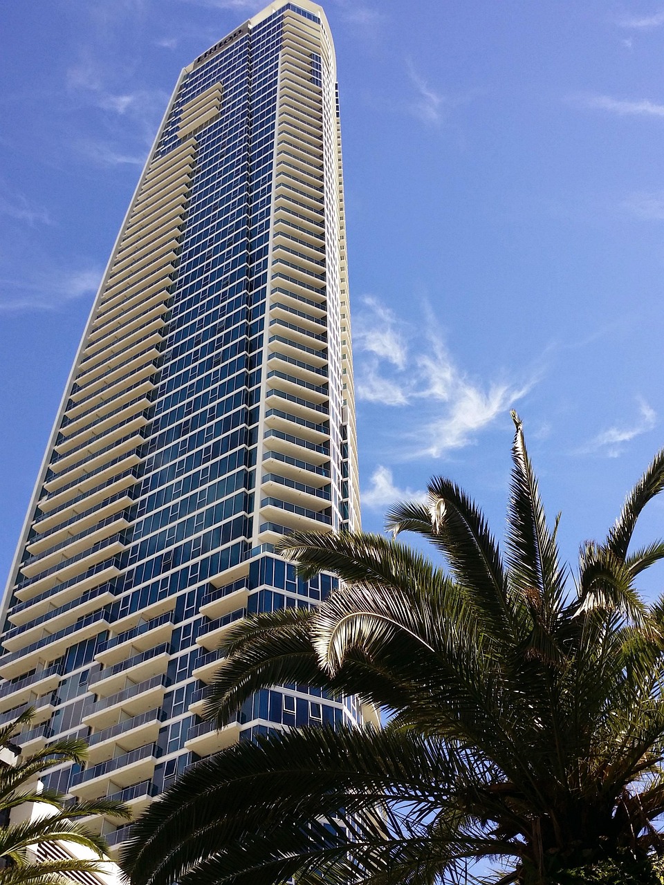 于都最新楼盘揭秘，探索现代居住美学的城市新篇章