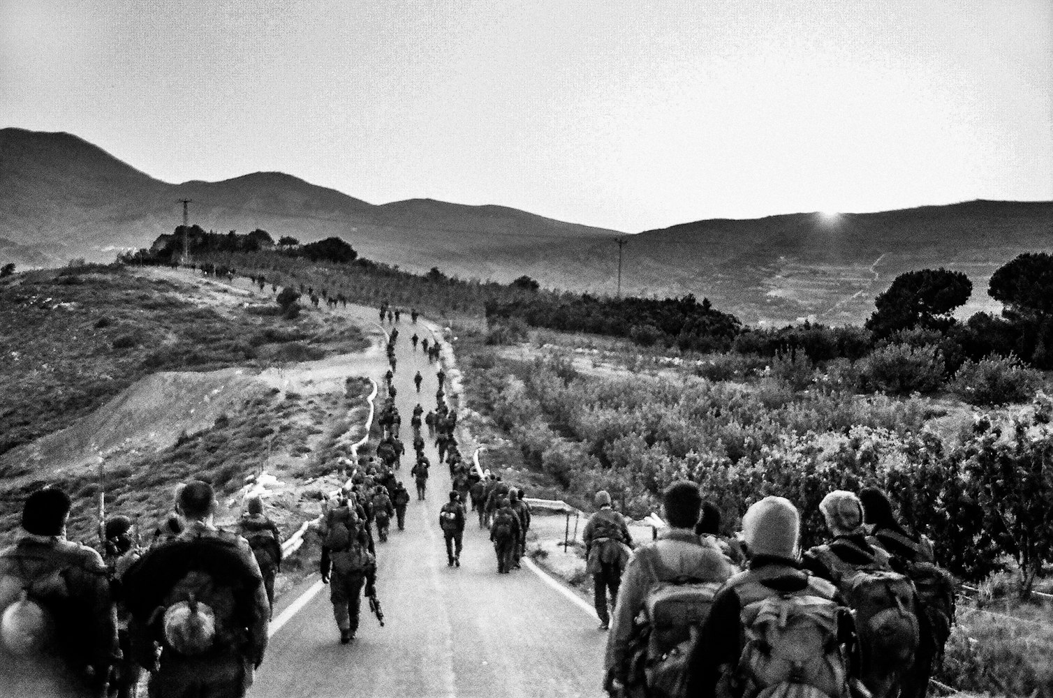 西部战区改革最新进展，重塑军事力量，国防实力显著提升