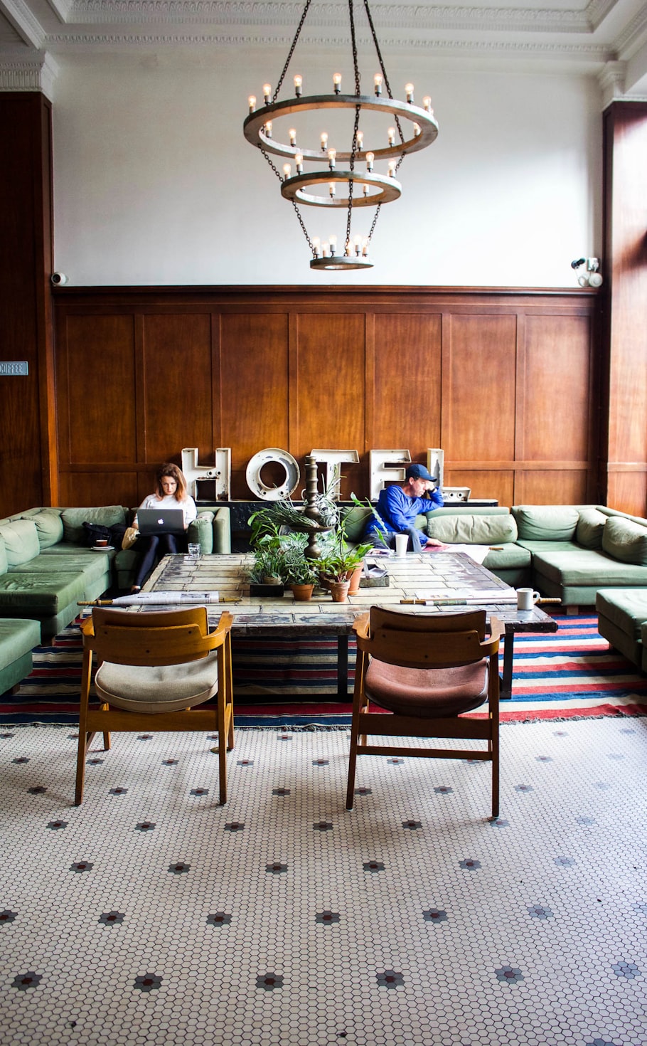 探索浪漫住宿新体验，揭秘最新情侣宾馆的浪漫之旅（2017版）