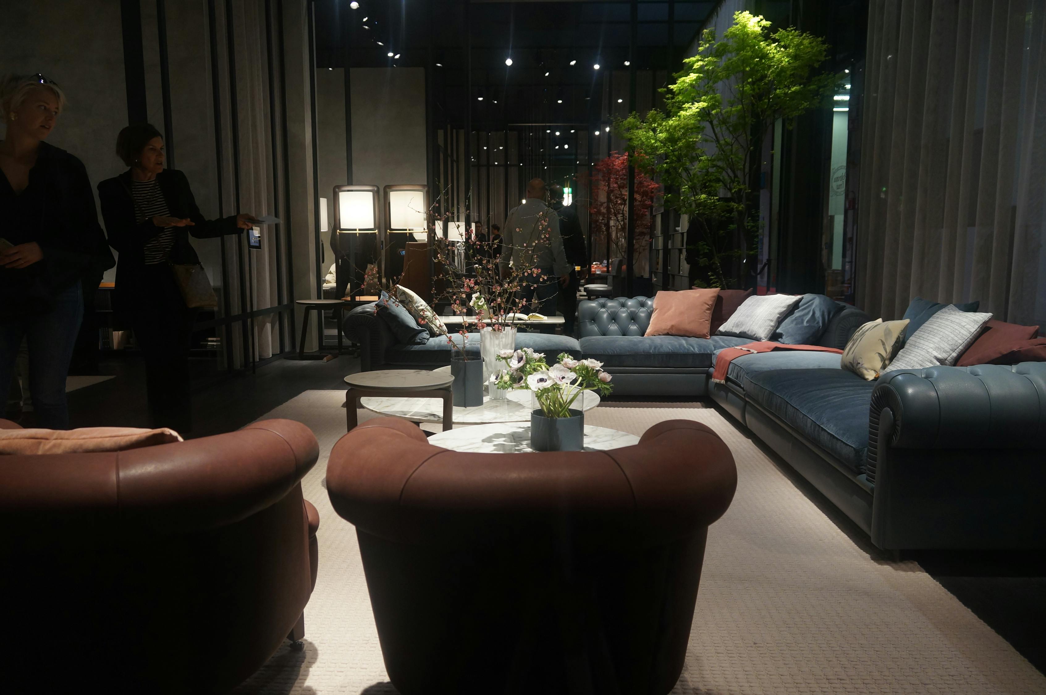 最新养老家具，打造舒适养老生活的新选择，引领养老家具新潮流