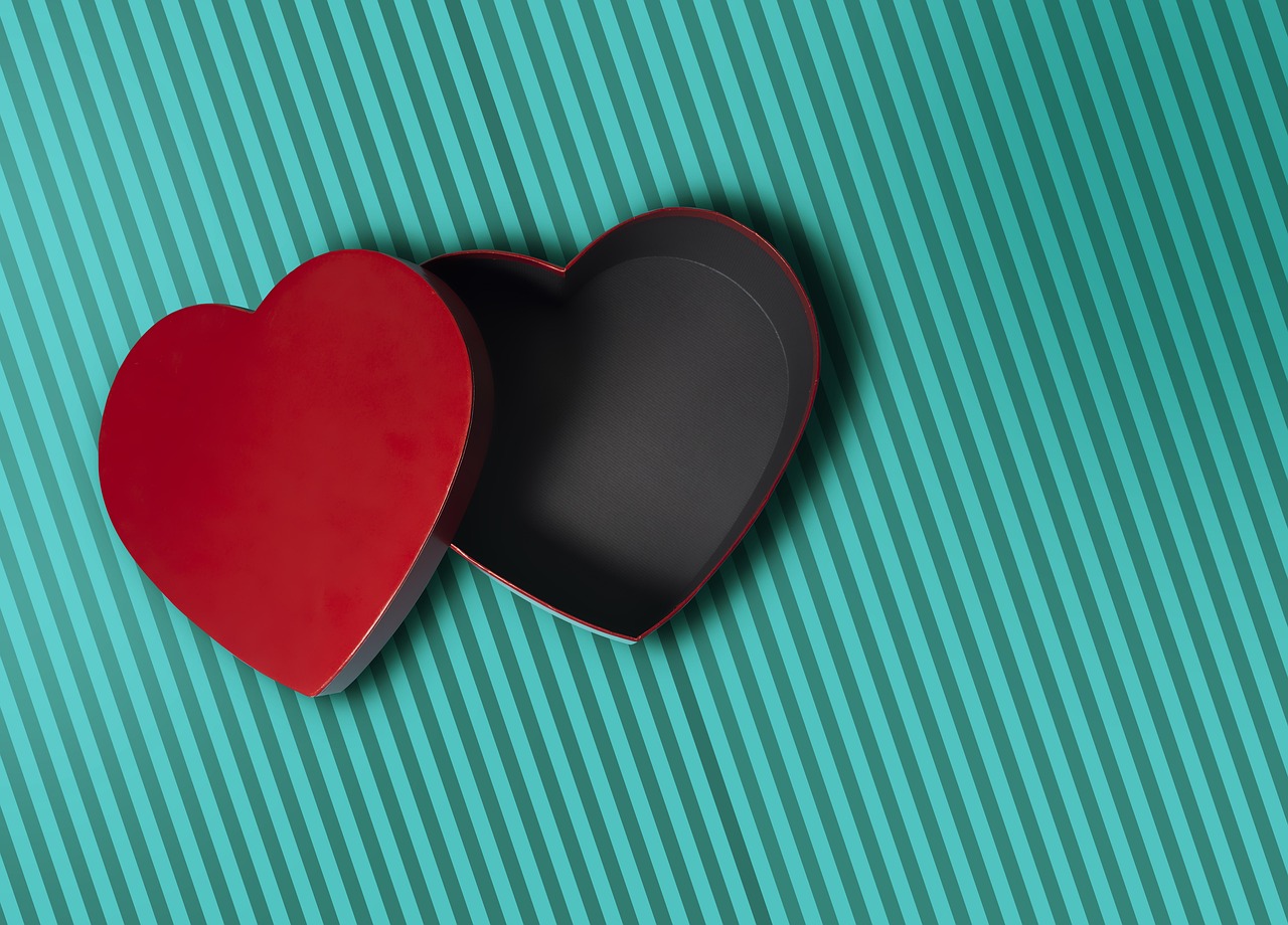 金湖最新招聘动态，影响与趋势分析