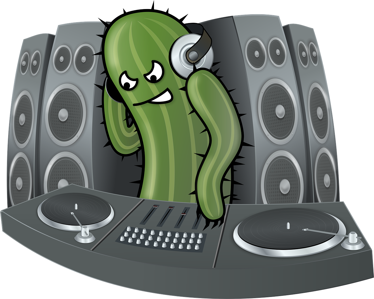 最新车载视频引领车载娱乐新潮流风潮！