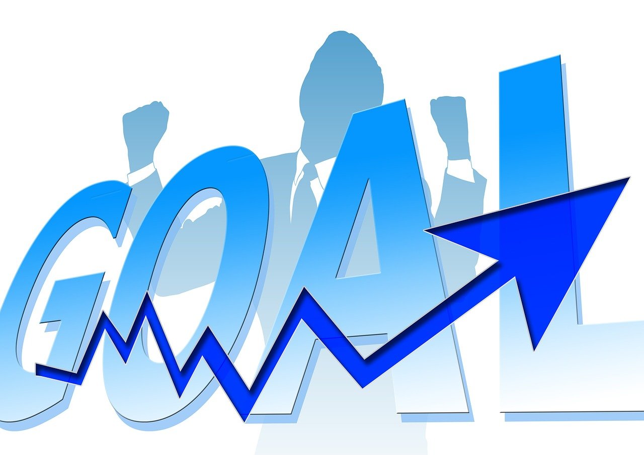 原阳最新招聘动态及职业发展机遇概览