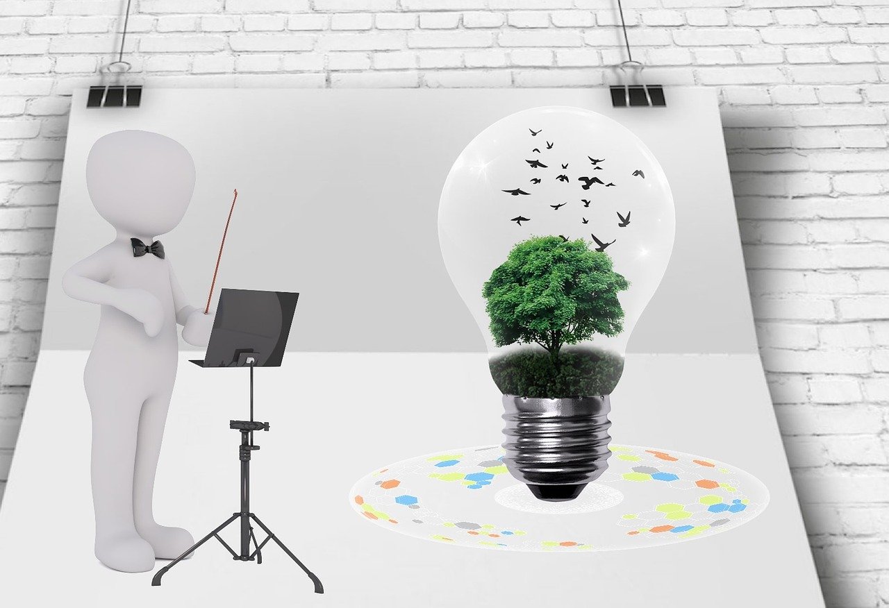 水仙主播的最新动态与成长轨迹概览