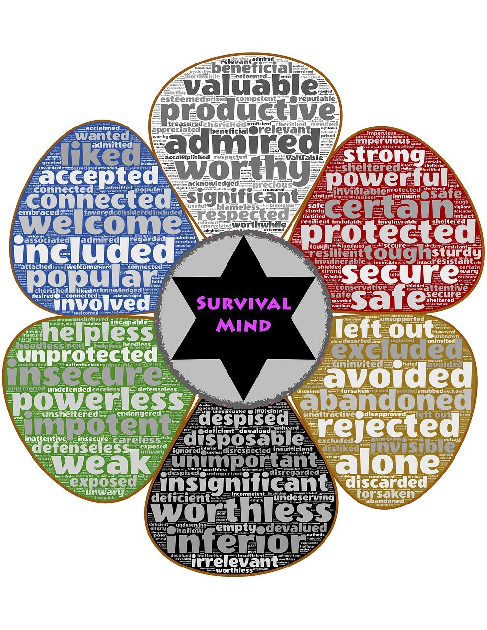 铅的最新价格动态，全球市场的波动与影响分析