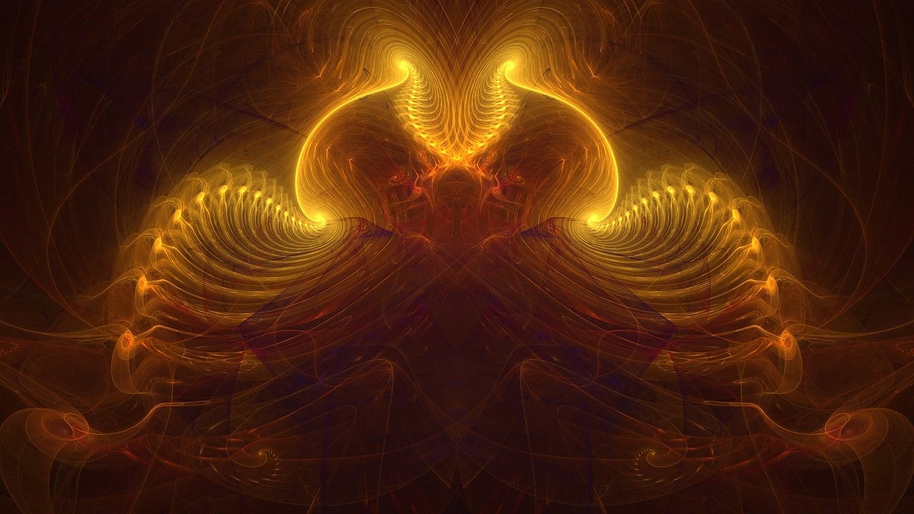 韩脉脉奇幻世界新篇章探秘小说连载首发！