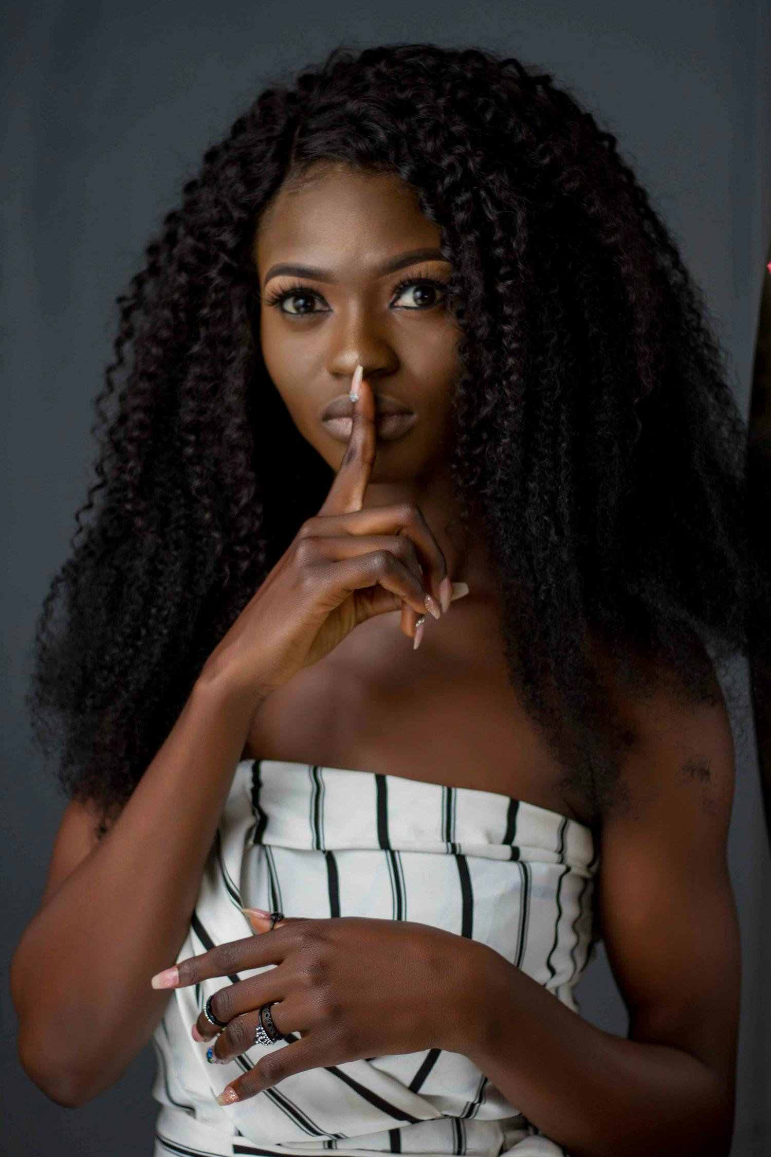 女用最新跳蛋，引领女性私密玩具新潮的必备之选