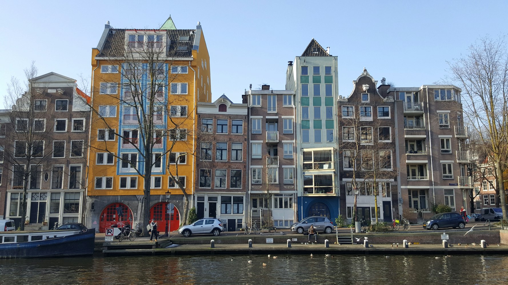 闽侯上街未来城市新蓝图规划揭秘