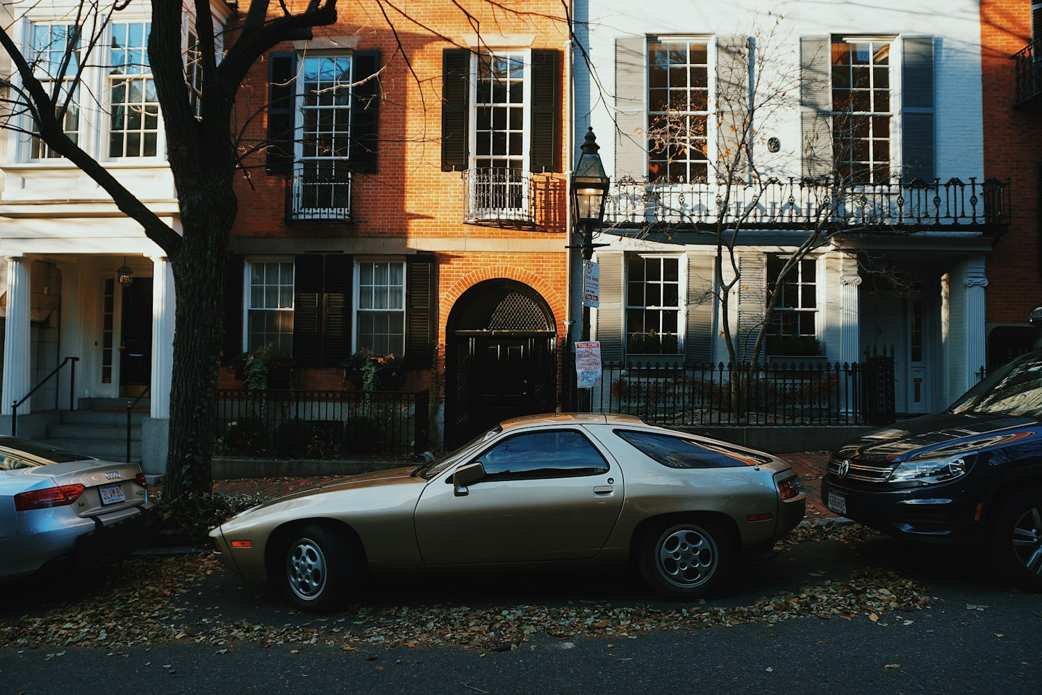 文山最新楼盘，探索城市居住美学的崭新篇章