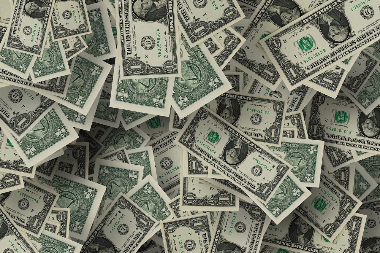 Zec币最新价格与市场趋势深度解析