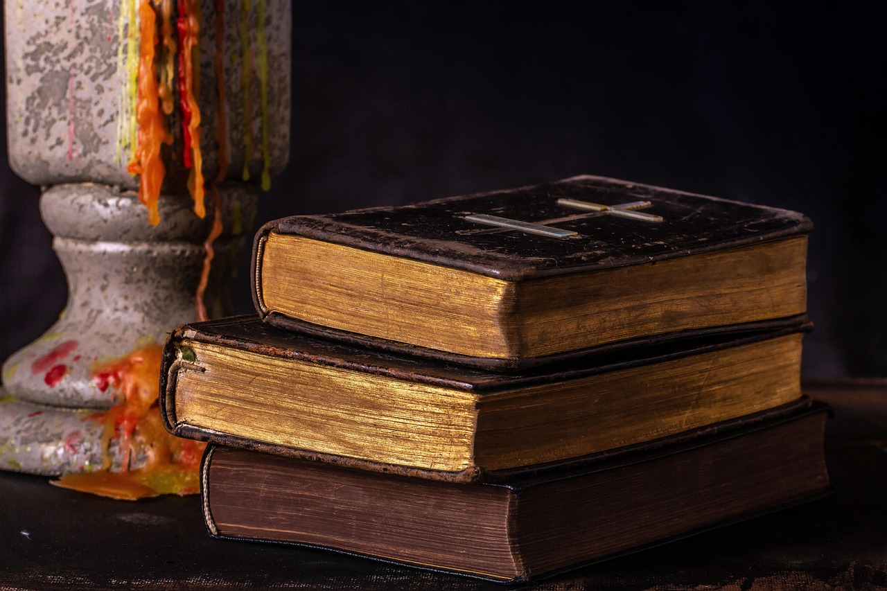 澜沧地震最新动态，影响、应对措施及实时更新