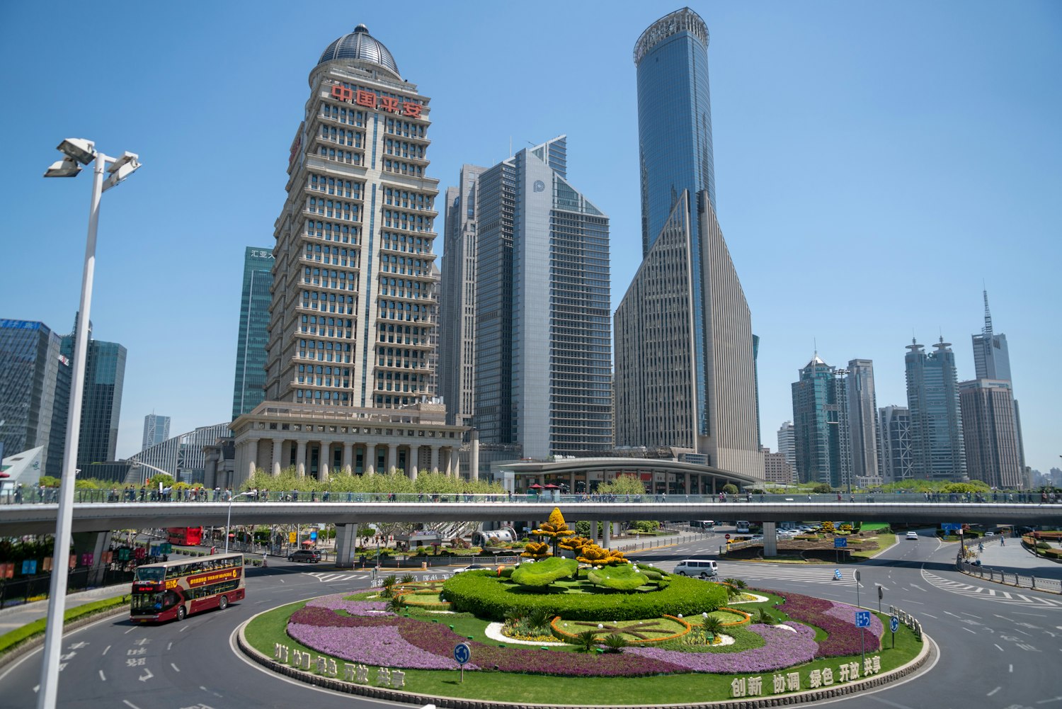 汉台区道路最新规划，塑造未来城市交通蓝图