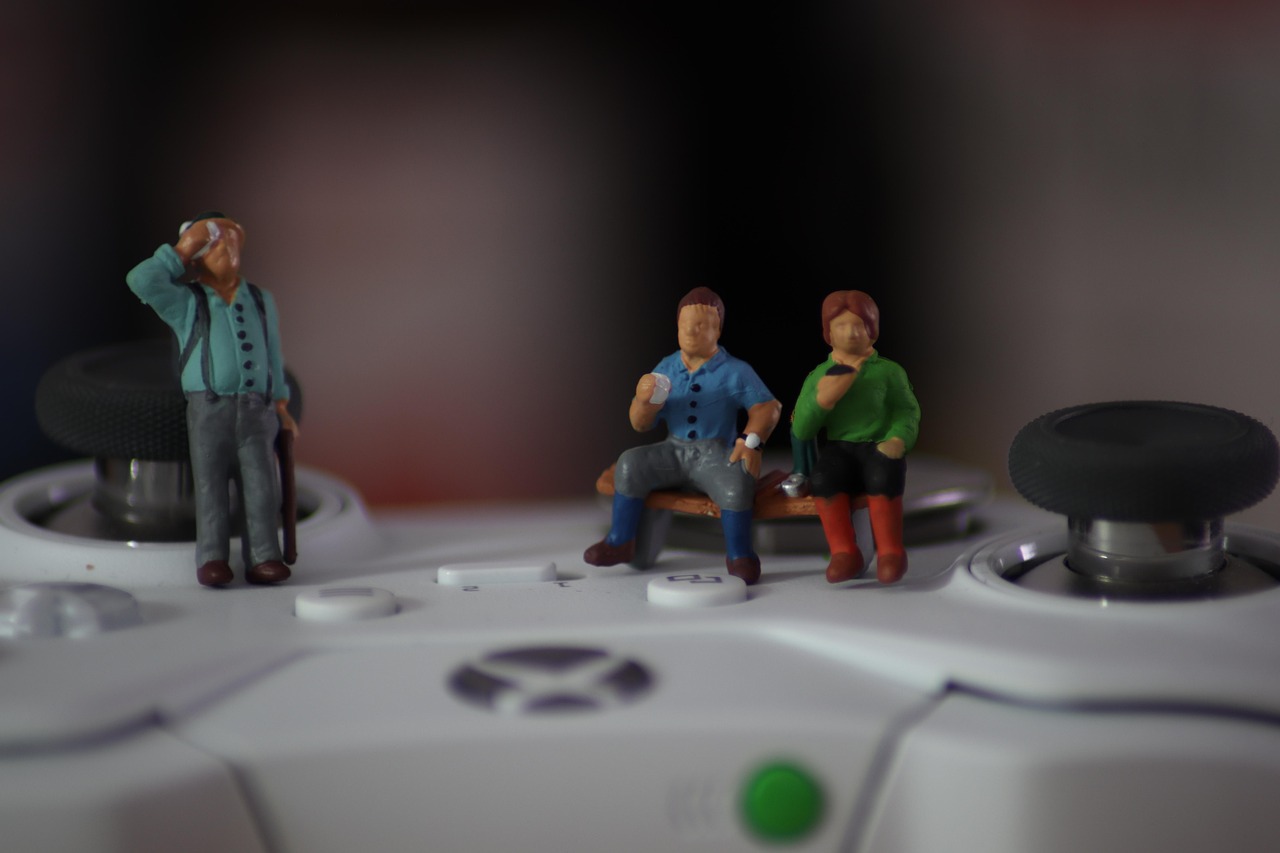 PDD最新直播视频，电竞巨星魅力全面展现