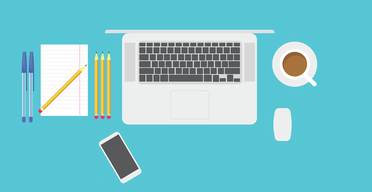 ZeroVPN最新版详解，功能特点与使用指南