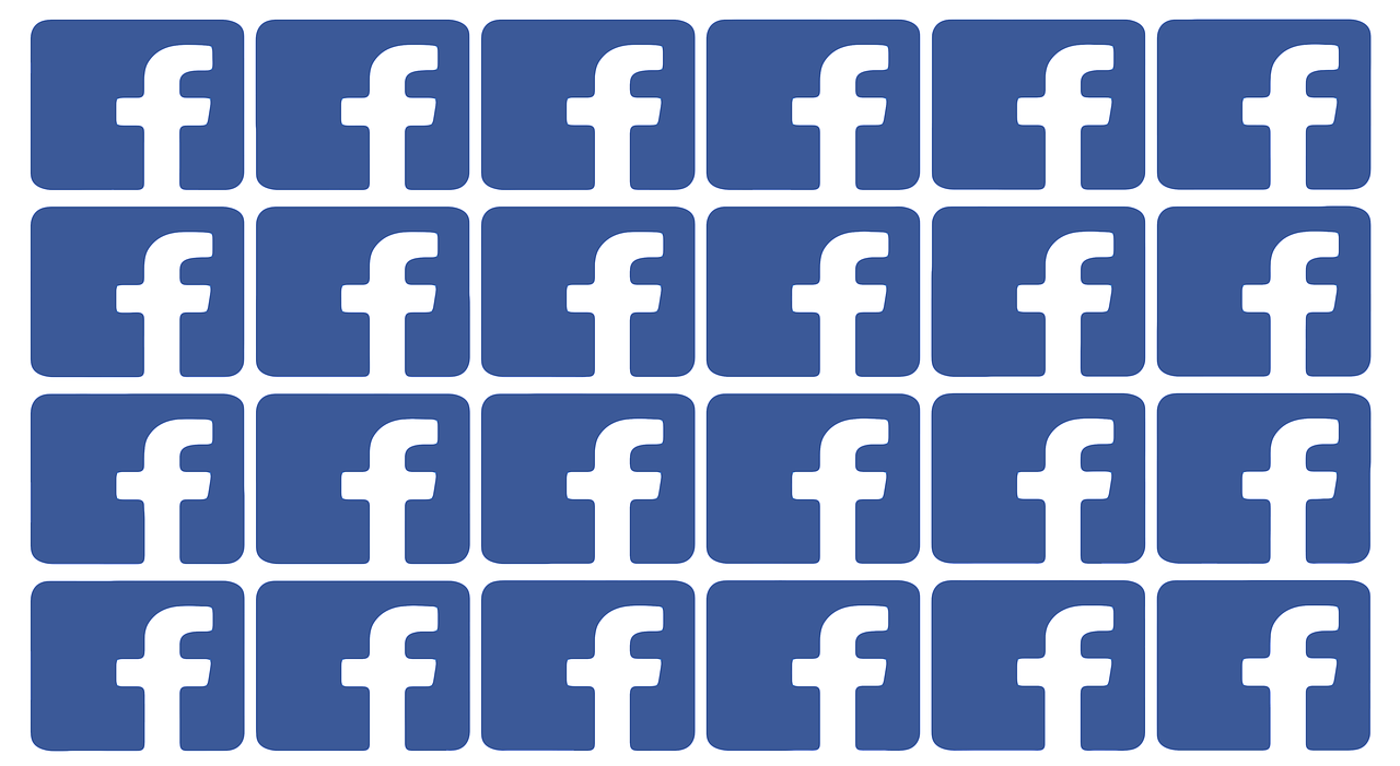 石门最新新闻动态更新