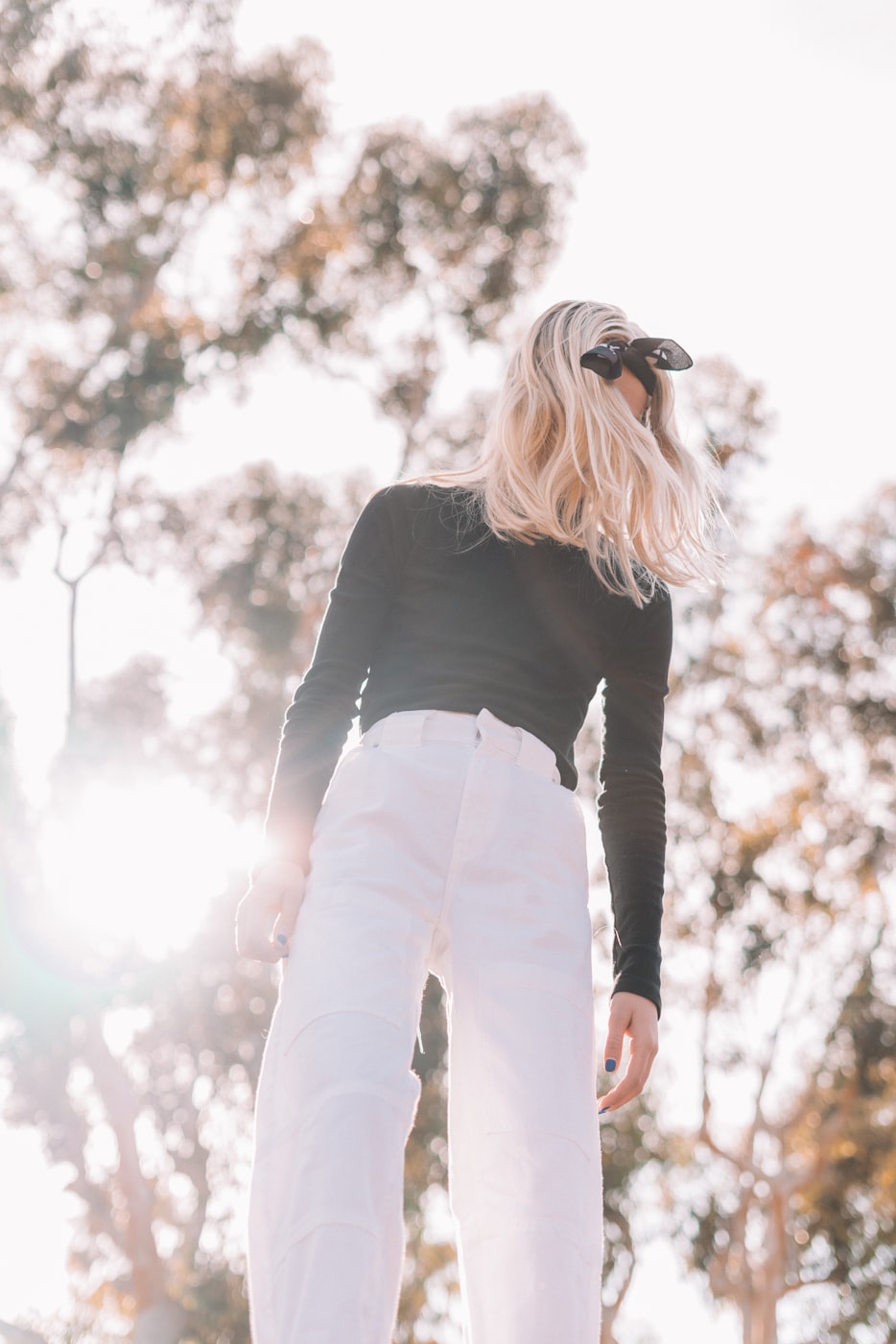 贾静雯微博最新动态,展现真实自我,分享生活美好