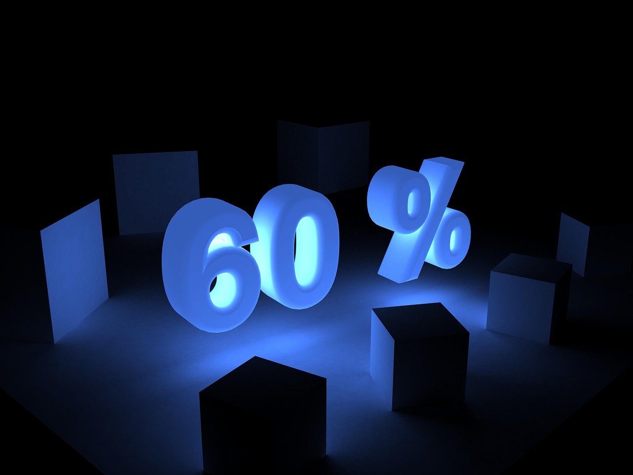 引领数字营销革新的最新推广平台重磅来袭!