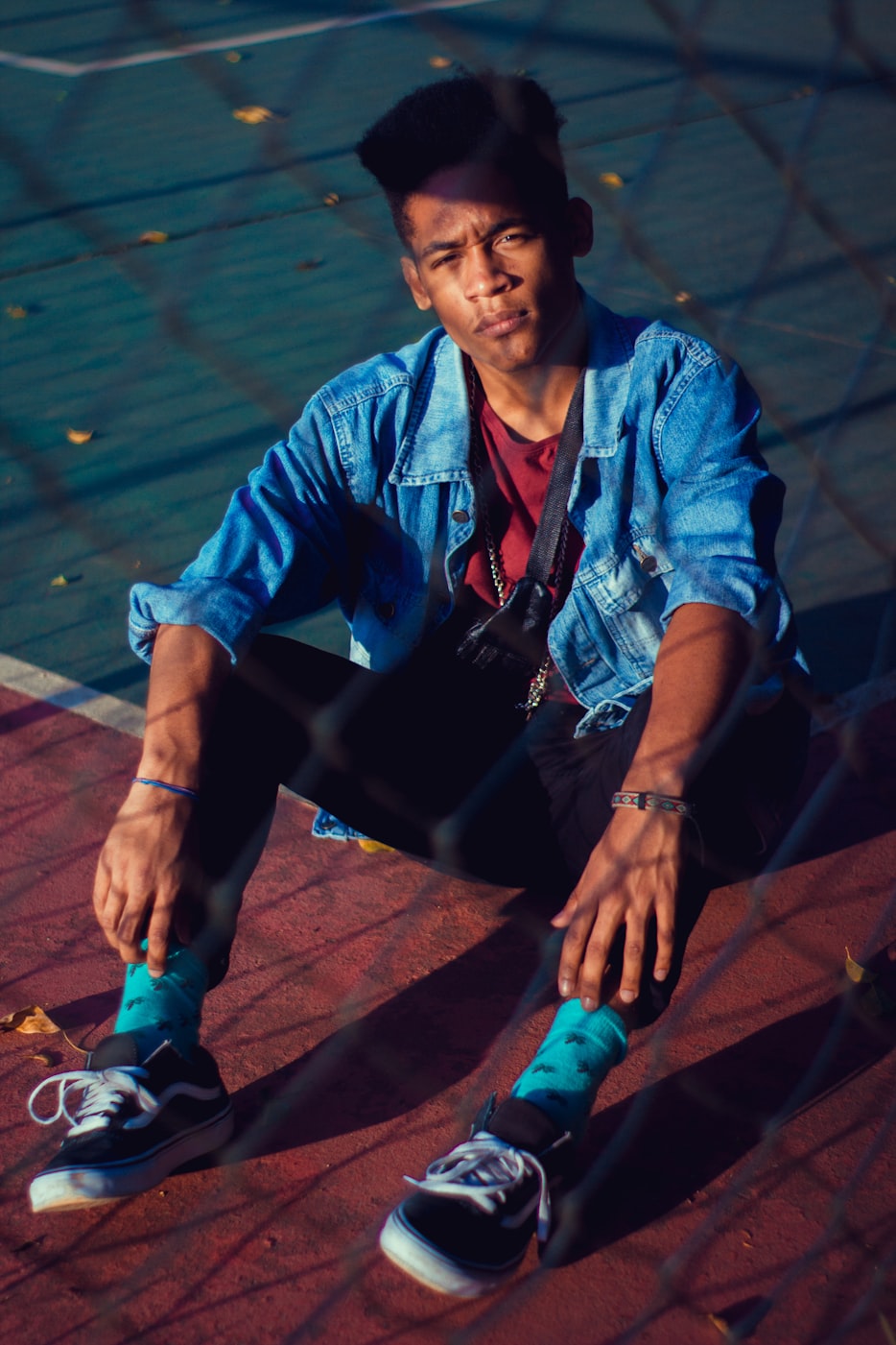 欧美最新男同志文化与时尚潮流的融合风采展示