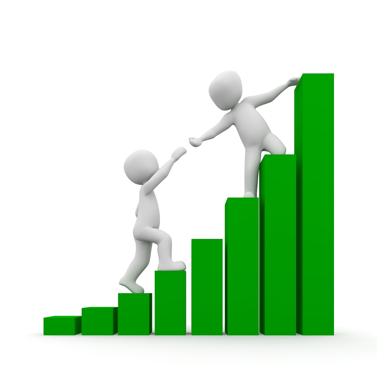 最新银行贷款,助力经济发展与个人融资的新起点