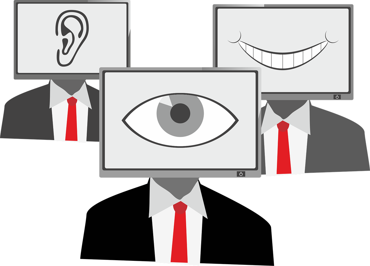 官窑最新招工动态，影响与趋势分析