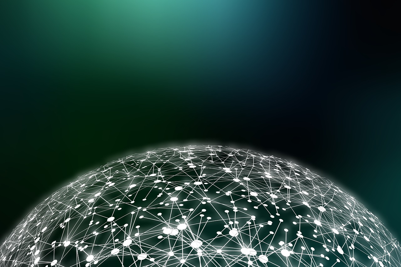 小程序最新资讯引领数字化时代创新动态