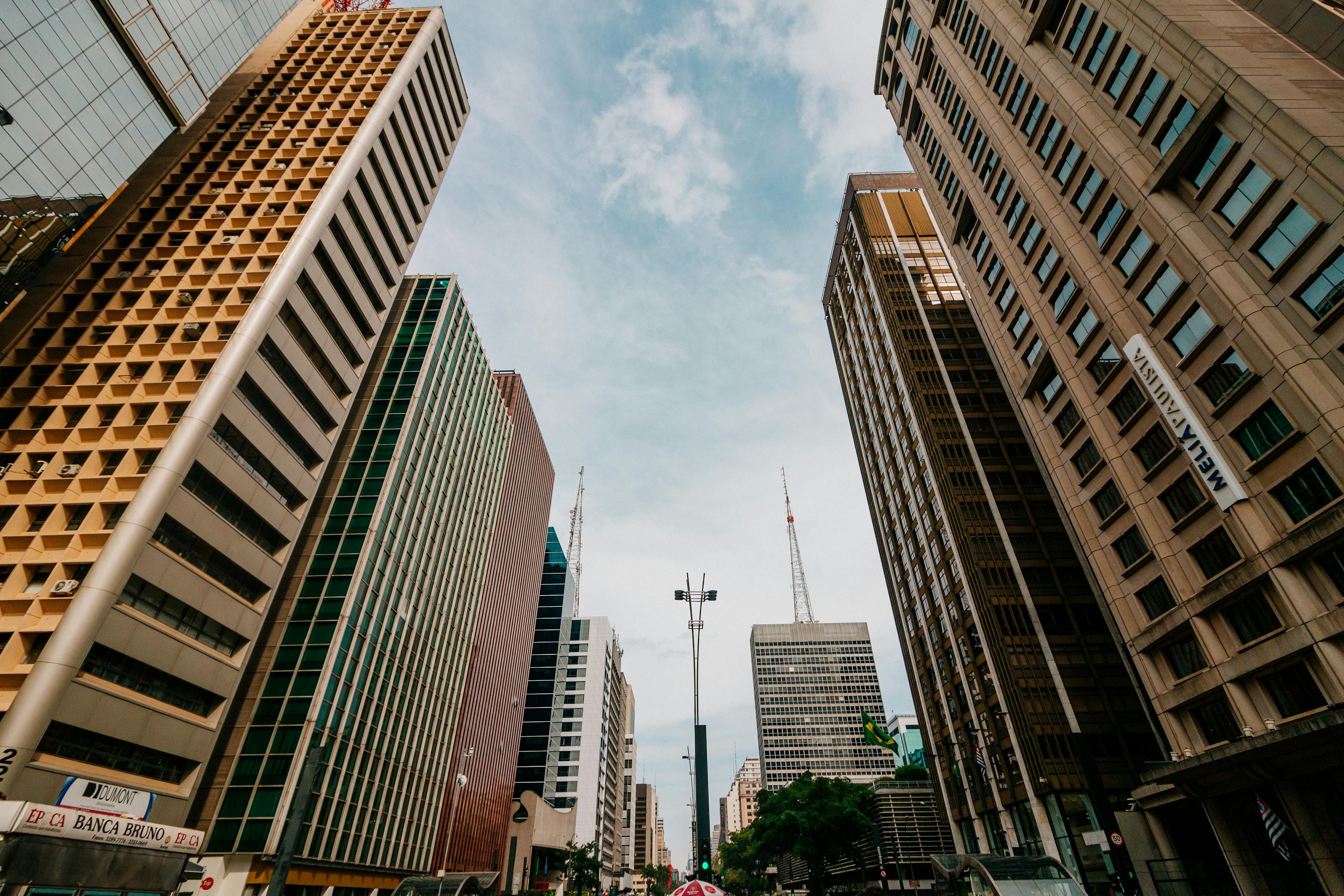 闽清最新楼盘,品质生活的优选之地