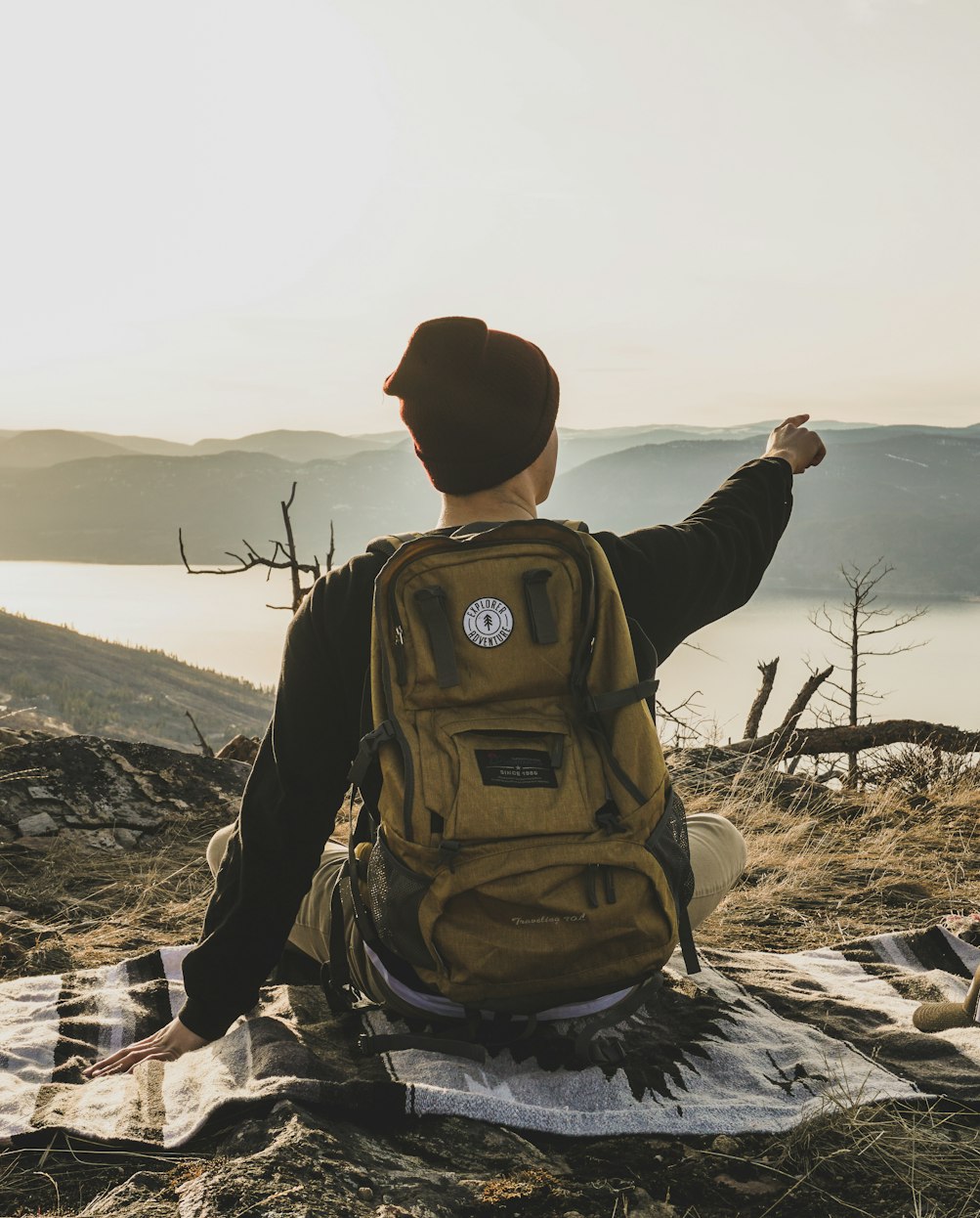 VV7最新动态揭秘，未来趋势与独特魅力展望