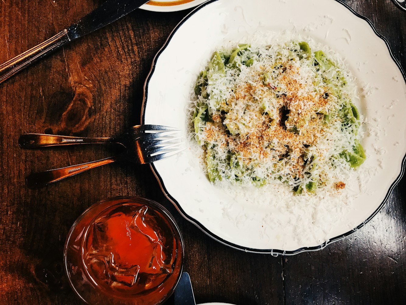 探索火锅新领域，最新食材大揭秘