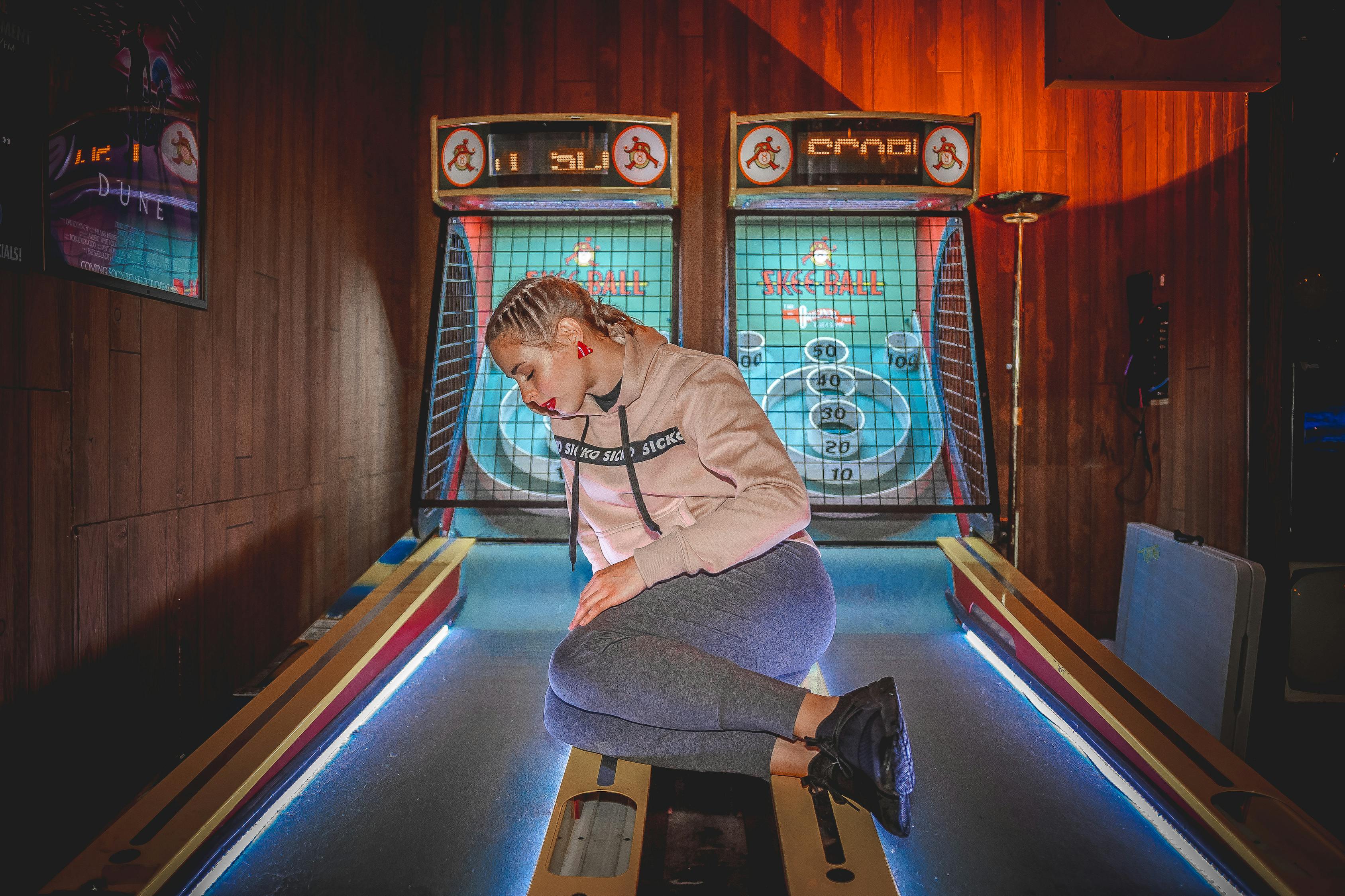 网吧最新游戏,探索虚拟世界的无尽魅力