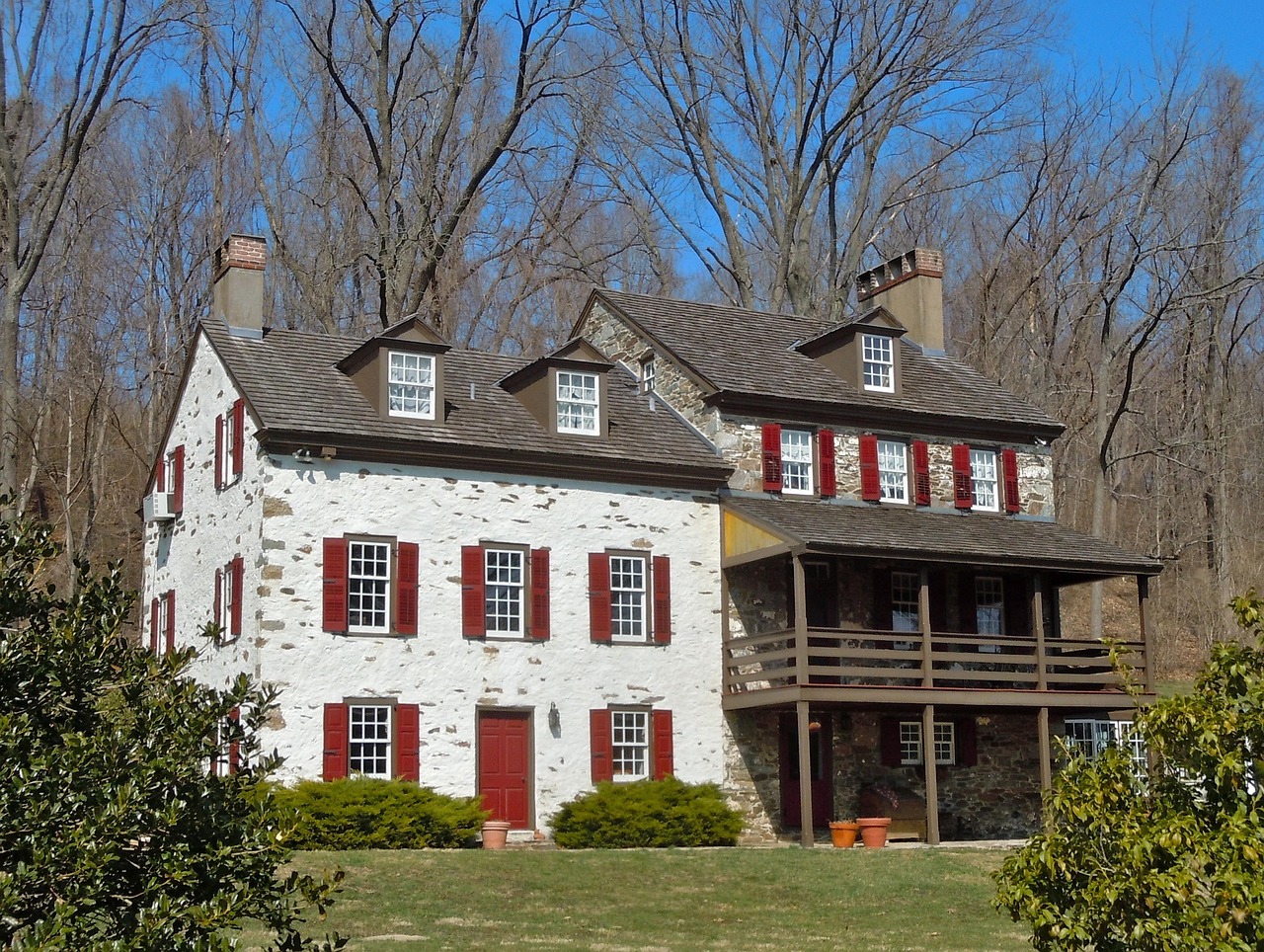 日韩文化交流新基地,探索启示与最新动态