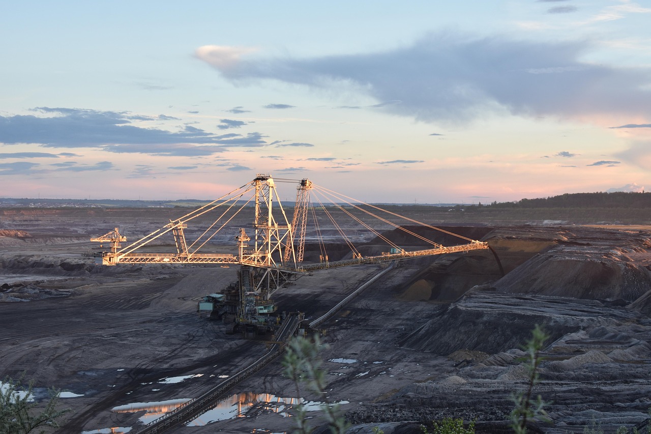 最新玉米扒皮机的技术革新与应用前景展望