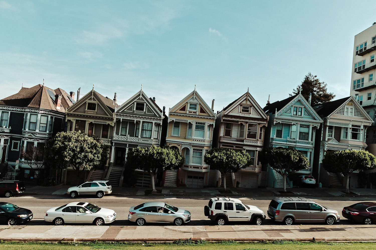 莱西最新个人租房探索，城市理想住所的寻觅之旅