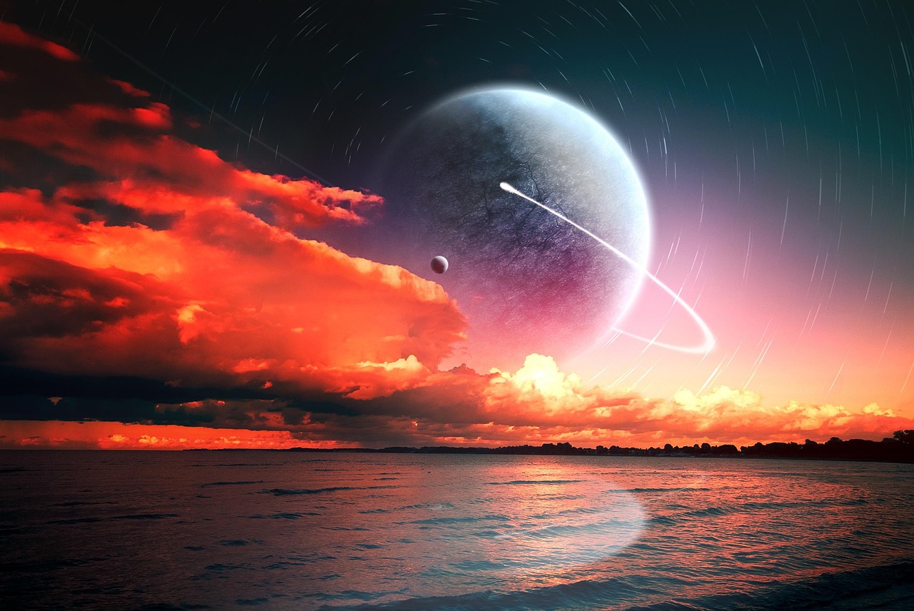 周至县房屋最新信息概览,最新房源动态与概览周至房屋市场动向。