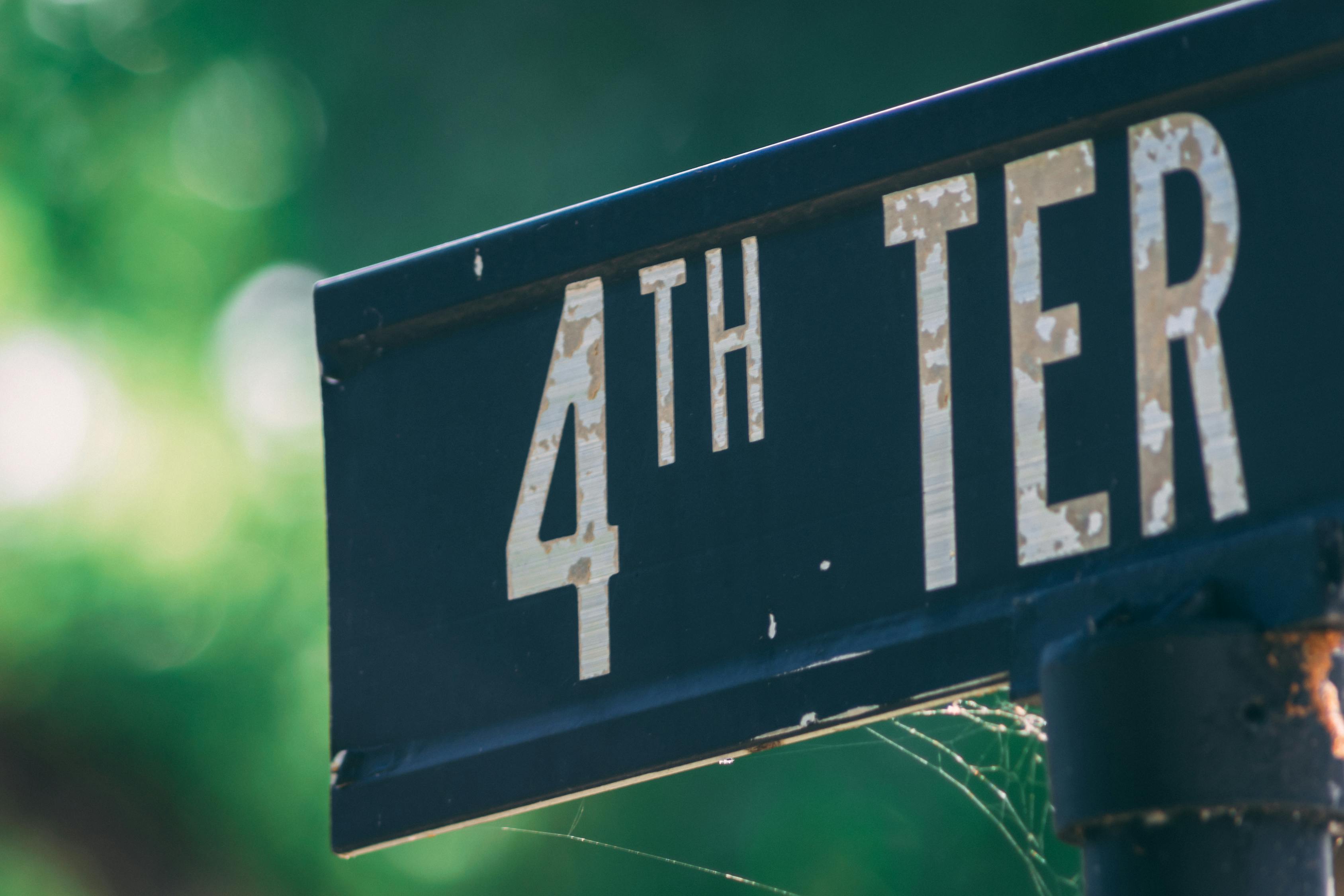 最新驾考政策变革与适应指南