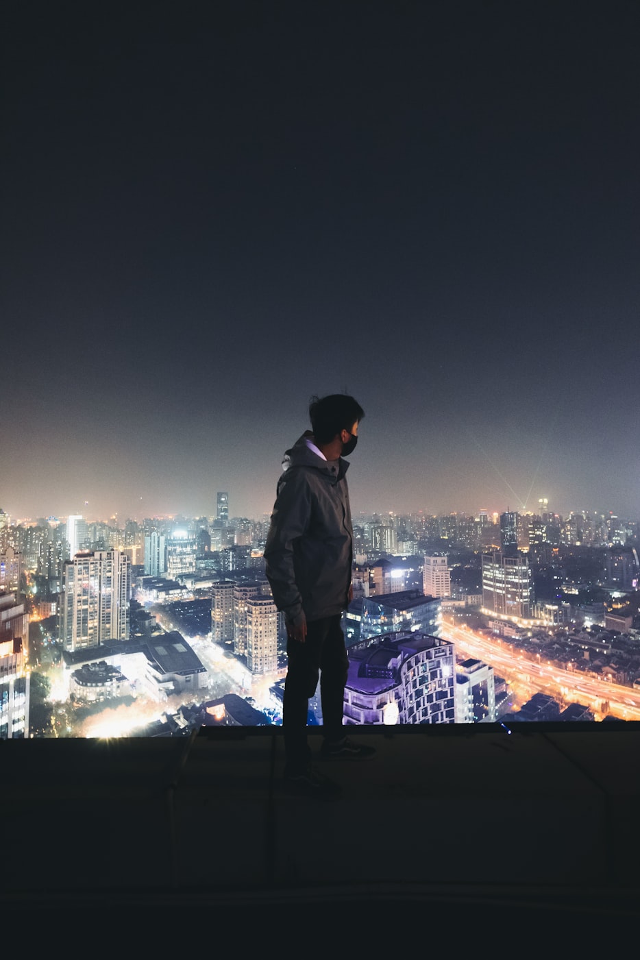 手机在线最新影片，探索魅力与影响