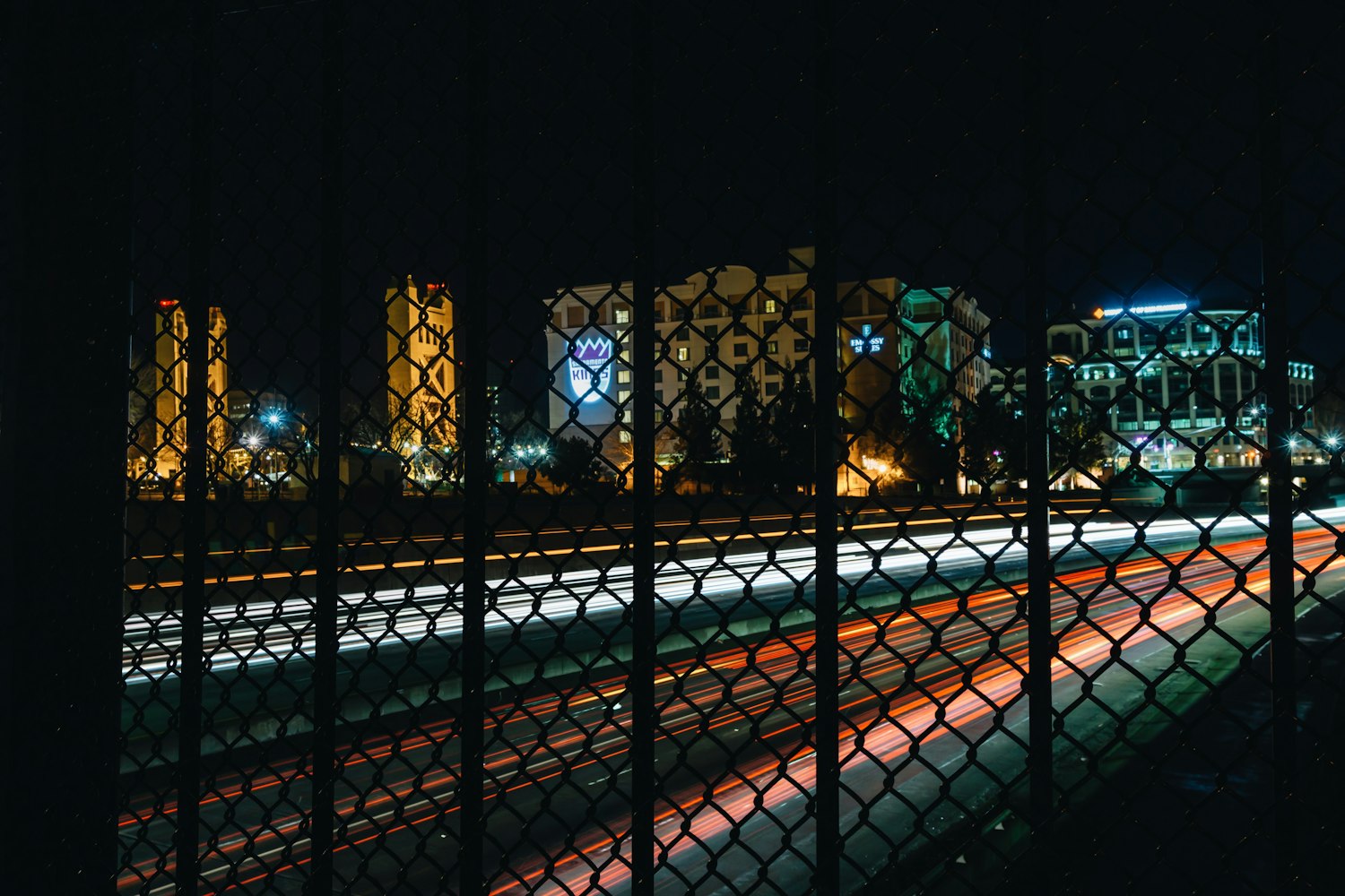 海盗来了最新拼图探索,宝藏与乐趣的冒险旅程!