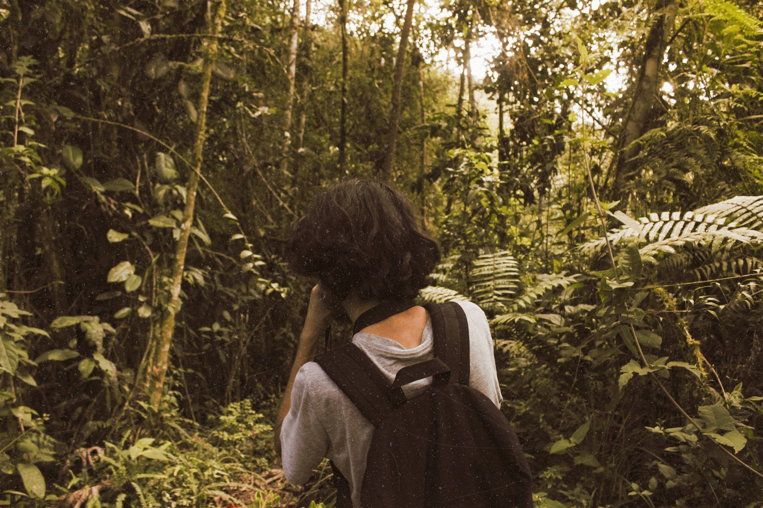 最新动漫情侣头像流行趋势，探索与赏析