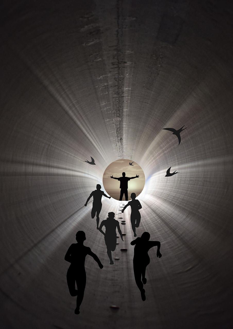 密室逃离游戏最新下载体验分享,紧张刺激的逃脱之旅